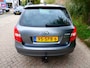 Skoda Fabia Combi 1.2 TDI 75pk 2e eig. Airco Cruise Trekhaak Zuinig 1 op 25