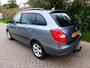 Skoda Fabia Combi 1.2 TDI 75pk 2e eig. Airco Cruise Trekhaak Zuinig 1 op 25