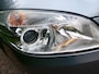 Skoda Fabia Combi 1.2 TDI 75pk 2e eig. Airco Cruise Trekhaak Zuinig 1 op 25