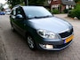 Skoda Fabia Combi 1.2 TDI 75pk 2e eig. Airco Cruise Trekhaak Zuinig 1 op 25