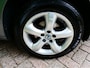 Skoda Fabia Combi 1.2 TDI 75pk 2e eig. Airco Cruise Trekhaak Zuinig 1 op 25