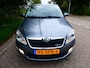 Skoda Fabia Combi 1.2 TDI 75pk 2e eig. Airco Cruise Trekhaak Zuinig 1 op 25