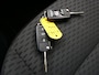 Skoda Fabia Combi 1.2 TDI 75pk 2e eig. Airco Cruise Trekhaak Zuinig 1 op 25