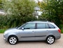 Skoda Fabia Combi 1.2 TDI 75pk 2e eig. Airco Cruise Trekhaak Zuinig 1 op 25