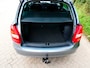 Skoda Fabia Combi 1.2 TDI 75pk 2e eig. Airco Cruise Trekhaak Zuinig 1 op 25