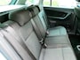 Skoda Fabia Combi 1.2 TDI 75pk 2e eig. Airco Cruise Trekhaak Zuinig 1 op 25