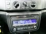 Skoda Fabia Combi 1.2 TDI 75pk 2e eig. Airco Cruise Trekhaak Zuinig 1 op 25