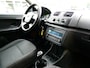 Skoda Fabia Combi 1.2 TDI 75pk 2e eig. Airco Cruise Trekhaak Zuinig 1 op 25