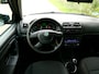 Skoda Fabia Combi 1.2 TDI 75pk 2e eig. Airco Cruise Trekhaak Zuinig 1 op 25