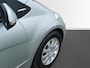 Mercedes-Benz A-klasse 180 CDI Avantgarde /Zuinig!/Airco!/Trekh.!/