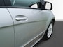 Mercedes-Benz A-klasse 180 CDI Avantgarde /Zuinig!/Airco!/Trekh.!/