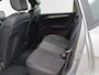 Mercedes-Benz A-klasse 180 CDI Avantgarde /Zuinig!/Airco!/Trekh.!/