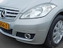 Mercedes-Benz A-klasse 180 CDI Avantgarde /Zuinig!/Airco!/Trekh.!/