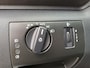 Mercedes-Benz A-klasse 180 CDI Avantgarde /Zuinig!/Airco!/Trekh.!/