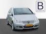 Mercedes-Benz A-klasse 180 CDI Avantgarde /Zuinig!/Airco!/Trekh.!/