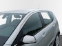 Mercedes-Benz A-klasse 180 CDI Avantgarde /Zuinig!/Airco!/Trekh.!/
