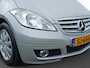 Mercedes-Benz A-klasse 180 CDI Avantgarde /Zuinig!/Airco!/Trekh.!/