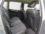 Mercedes-Benz A-klasse 180 CDI Avantgarde /Zuinig!/Airco!/Trekh.!/