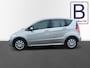 Mercedes-Benz A-klasse 180 CDI Avantgarde /Zuinig!/Airco!/Trekh.!/