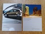 Mercedes-Benz A-klasse 180 CDI Avantgarde /Zuinig!/Airco!/Trekh.!/