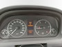 Mercedes-Benz A-klasse 180 CDI Avantgarde /Zuinig!/Airco!/Trekh.!/