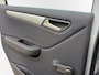 Mercedes-Benz A-klasse 180 CDI Avantgarde /Zuinig!/Airco!/Trekh.!/