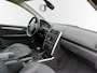 Mercedes-Benz A-klasse 180 CDI Avantgarde /Zuinig!/Airco!/Trekh.!/