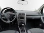 Mercedes-Benz A-klasse 180 CDI Avantgarde /Zuinig!/Airco!/Trekh.!/