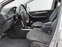 Mercedes-Benz A-klasse 180 CDI Avantgarde /Zuinig!/Airco!/Trekh.!/