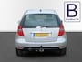 Mercedes-Benz A-klasse 180 CDI Avantgarde /Zuinig!/Airco!/Trekh.!/