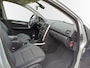Mercedes-Benz A-klasse 180 CDI Avantgarde /Zuinig!/Airco!/Trekh.!/
