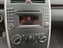 Mercedes-Benz A-klasse 180 CDI Avantgarde /Zuinig!/Airco!/Trekh.!/