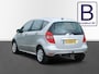 Mercedes-Benz A-klasse 180 CDI Avantgarde /Zuinig!/Airco!/Trekh.!/
