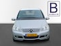 Mercedes-Benz A-klasse 180 CDI Avantgarde /Zuinig!/Airco!/Trekh.!/