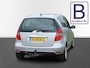 Mercedes-Benz A-klasse 180 CDI Avantgarde /Zuinig!/Airco!/Trekh.!/