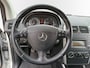 Mercedes-Benz A-klasse 180 CDI Avantgarde /Zuinig!/Airco!/Trekh.!/