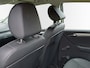 Mercedes-Benz A-klasse 180 CDI Avantgarde /Zuinig!/Airco!/Trekh.!/