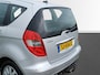 Mercedes-Benz A-klasse 180 CDI Avantgarde /Zuinig!/Airco!/Trekh.!/