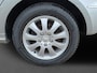 Mercedes-Benz A-klasse 180 CDI Avantgarde /Zuinig!/Airco!/Trekh.!/