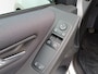 Mercedes-Benz A-klasse 180 CDI Avantgarde /Zuinig!/Airco!/Trekh.!/