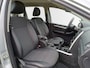 Mercedes-Benz A-klasse 180 CDI Avantgarde /Zuinig!/Airco!/Trekh.!/