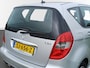 Mercedes-Benz A-klasse 180 CDI Avantgarde /Zuinig!/Airco!/Trekh.!/
