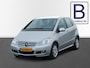 Mercedes-Benz A-klasse 180 CDI Avantgarde /Zuinig!/Airco!/Trekh.!/