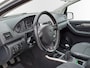 Mercedes-Benz A-klasse 180 CDI Avantgarde /Zuinig!/Airco!/Trekh.!/