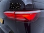 Volkswagen Multivan 1.5 eHybrid L2 Economy Business 4Motion 245 pk Automaat (DSG) | Verlengde garantie | Navigatie | Parkeersensoren (Park assist) | Achteruitrijcamera | Stoelverwarming |