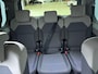 Volkswagen Multivan 1.5 eHybrid L2 Economy Business 4Motion 245 pk Automaat (DSG) | Verlengde garantie | Navigatie | Parkeersensoren (Park assist) | Achteruitrijcamera | Stoelverwarming |
