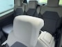 Volkswagen Multivan 1.5 eHybrid L2 Economy Business 4Motion 245 pk Automaat (DSG) | Verlengde garantie | Navigatie | Parkeersensoren (Park assist) | Achteruitrijcamera | Stoelverwarming |