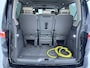 Volkswagen Multivan 1.5 eHybrid L2 Economy Business 4Motion 245 pk Automaat (DSG) | Verlengde garantie | Navigatie | Parkeersensoren (Park assist) | Achteruitrijcamera | Stoelverwarming |