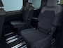 Volkswagen Multivan 1.5 eHybrid L2 Economy Business 4Motion 245 pk Automaat (DSG) | Verlengde garantie | Navigatie | Parkeersensoren (Park assist) | Achteruitrijcamera | Stoelverwarming |