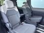 Volkswagen Multivan 1.5 eHybrid L2 Economy Business 4Motion 245 pk Automaat (DSG) | Verlengde garantie | Navigatie | Parkeersensoren (Park assist) | Achteruitrijcamera | Stoelverwarming |